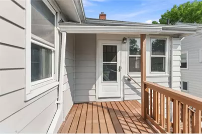 78 Pleasant Street, Westerly, RI 02891 - Photo 17