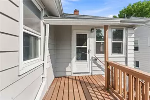 78 Pleasant St, Westerly, RI 02891 - Photo 17