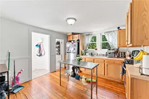 78 Pleasant St, Westerly, RI 02891 - Photo 37