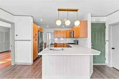 78 Pleasant Street, Westerly, RI 02891 - Photo 21