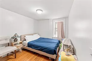 78 Pleasant St, Westerly, RI 02891 - Photo 45