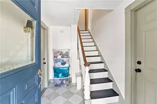 78 Pleasant St, Westerly, RI 02891 - Photo 35