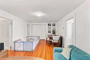 78 Pleasant St, Westerly, RI 02891 - Photo 41
