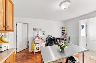 78 Pleasant St, Westerly, RI 02891 - Photo 39