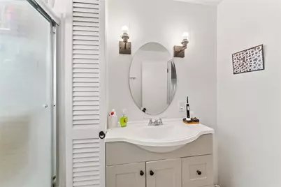 78 Pleasant Street, Westerly, RI 02891 - Photo 15