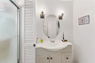 78 Pleasant St, Westerly, RI 02891 - Photo 15