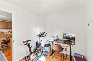 78 Pleasant St, Westerly, RI 02891 - Photo 13