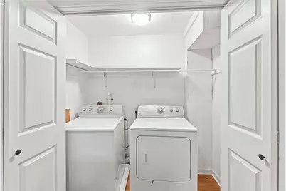 78 Pleasant Street, Westerly, RI 02891 - Photo 47