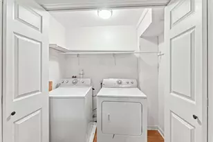 78 Pleasant St, Westerly, RI 02891 - Photo 47