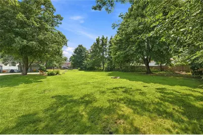 78 Pleasant Street, Westerly, RI 02891 - Photo 5