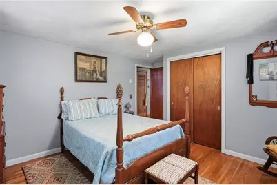 1564 Victory Highway, Coventry, RI 02827 - Photo 9