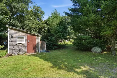 1564 Victory Highway, Coventry, RI 02827 - Photo 19