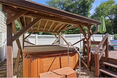 1564 Victory Highway, Coventry, RI 02827 - Photo 5