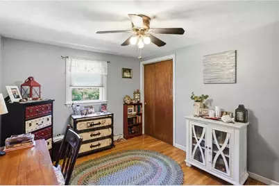 1564 Victory Highway, Coventry, RI 02827 - Photo 11