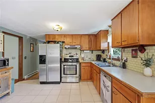 1564 Victory Hwy, Coventry, RI 02827 - Photo 15