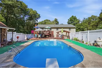 1564 Victory Highway, Coventry, RI 02827 - Photo 3
