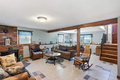 1564 Victory Highway, Coventry, RI 02827 - Photo 17