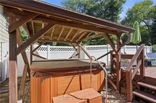 1564 Victory Hwy, Coventry, RI 02827 - Photo 5
