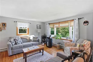1564 Victory Hwy, Coventry, RI 02827 - Photo 13