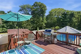 1564 Victory Hwy, Coventry, RI 02827 - Photo 7