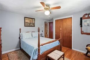 1564 Victory Hwy, Coventry, RI 02827 - Photo 9