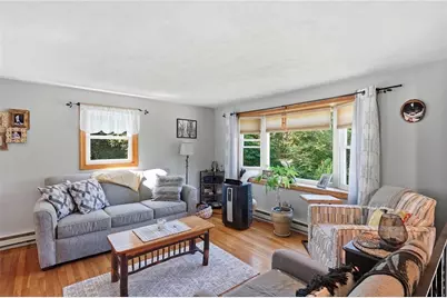 1564 Victory Highway, Coventry, RI 02827 - Photo 13