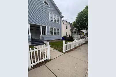 101 Rutherglen Avenue #2, Providence, RI 02907 - Photo 13