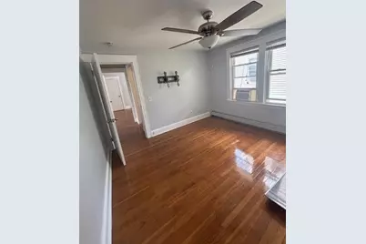 101 Rutherglen Avenue #2, Providence, RI 02907 - Photo 11