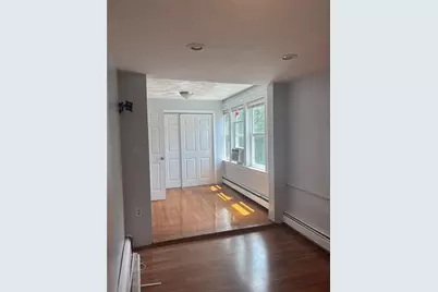 101 Rutherglen Avenue #2, Providence, RI 02907 - Photo 9