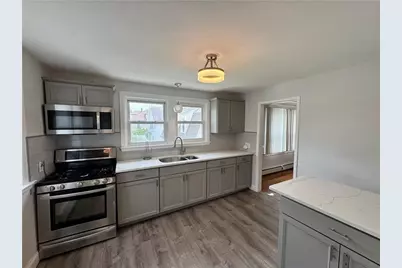 101 Rutherglen Avenue #2, Providence, RI 02907 - Photo 1