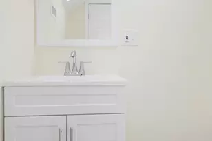 45 Eddy St, Cranston, RI 02920 - Photo 13