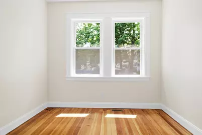 45 Eddy Street, Cranston, RI 02920 - Photo 11