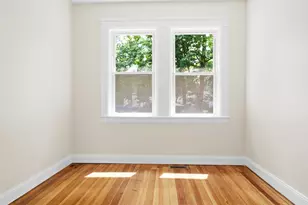 45 Eddy St, Cranston, RI 02920 - Photo 11