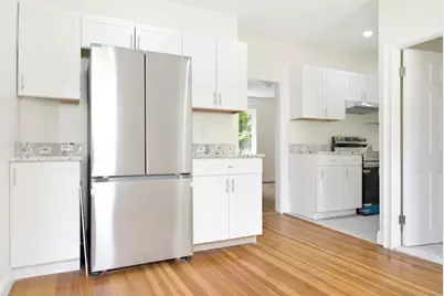 45 Eddy Street, Cranston, RI 02920 - Photo 7