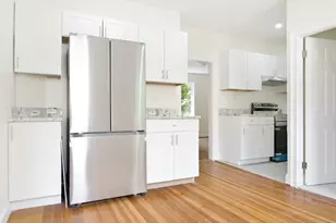 45 Eddy St, Cranston, RI 02920 - Photo 7