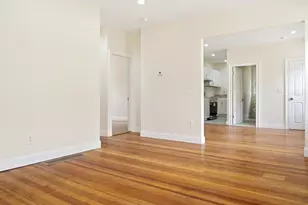 45 Eddy St, Cranston, RI 02920 - Photo 5