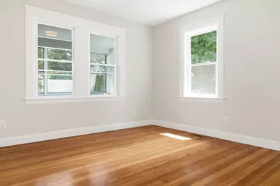 45 Eddy Street, Cranston, RI 02920 - Photo 9