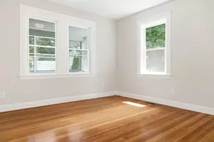 45 Eddy St, Cranston, RI 02920 - Photo 9