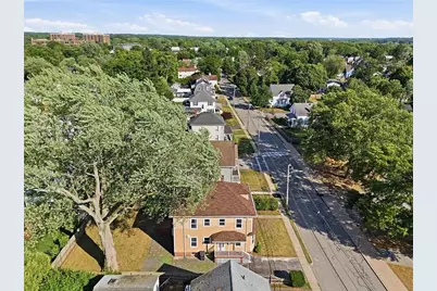 59 Bourne Avenue, East Providence, RI 02916 - Photo 29
