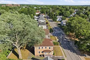 59 Bourne Ave, East Providence, RI 02916 - Photo 29