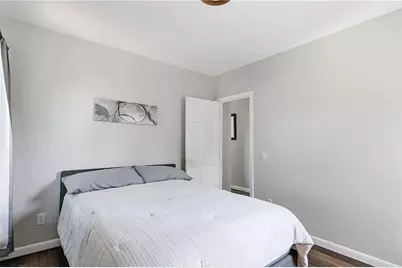 59 Bourne Avenue, East Providence, RI 02916 - Photo 19