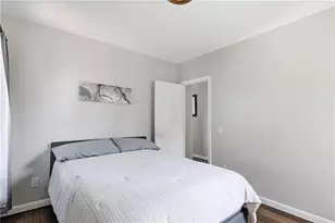 59 Bourne Ave, East Providence, RI 02916 - Photo 19