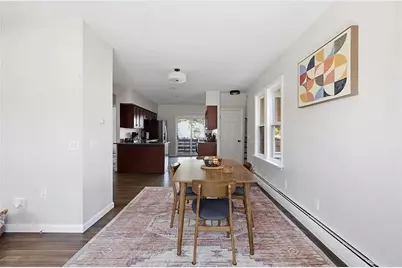 59 Bourne Avenue, East Providence, RI 02916 - Photo 3