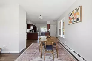 59 Bourne Ave, East Providence, RI 02916 - Photo 3