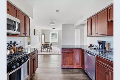 59 Bourne Avenue, East Providence, RI 02916 - Photo 17