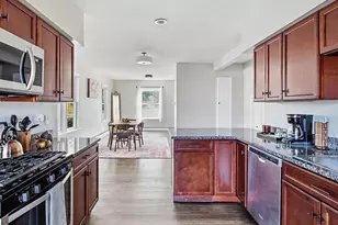 59 Bourne Ave, East Providence, RI 02916 - Photo 17