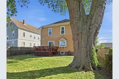 59 Bourne Avenue, East Providence, RI 02916 - Photo 23