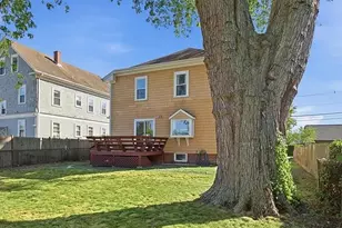 59 Bourne Ave, East Providence, RI 02916 - Photo 23