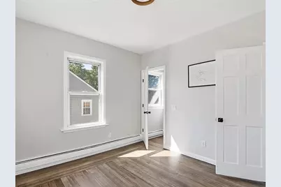 59 Bourne Avenue, East Providence, RI 02916 - Photo 7
