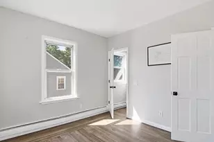 59 Bourne Ave, East Providence, RI 02916 - Photo 7